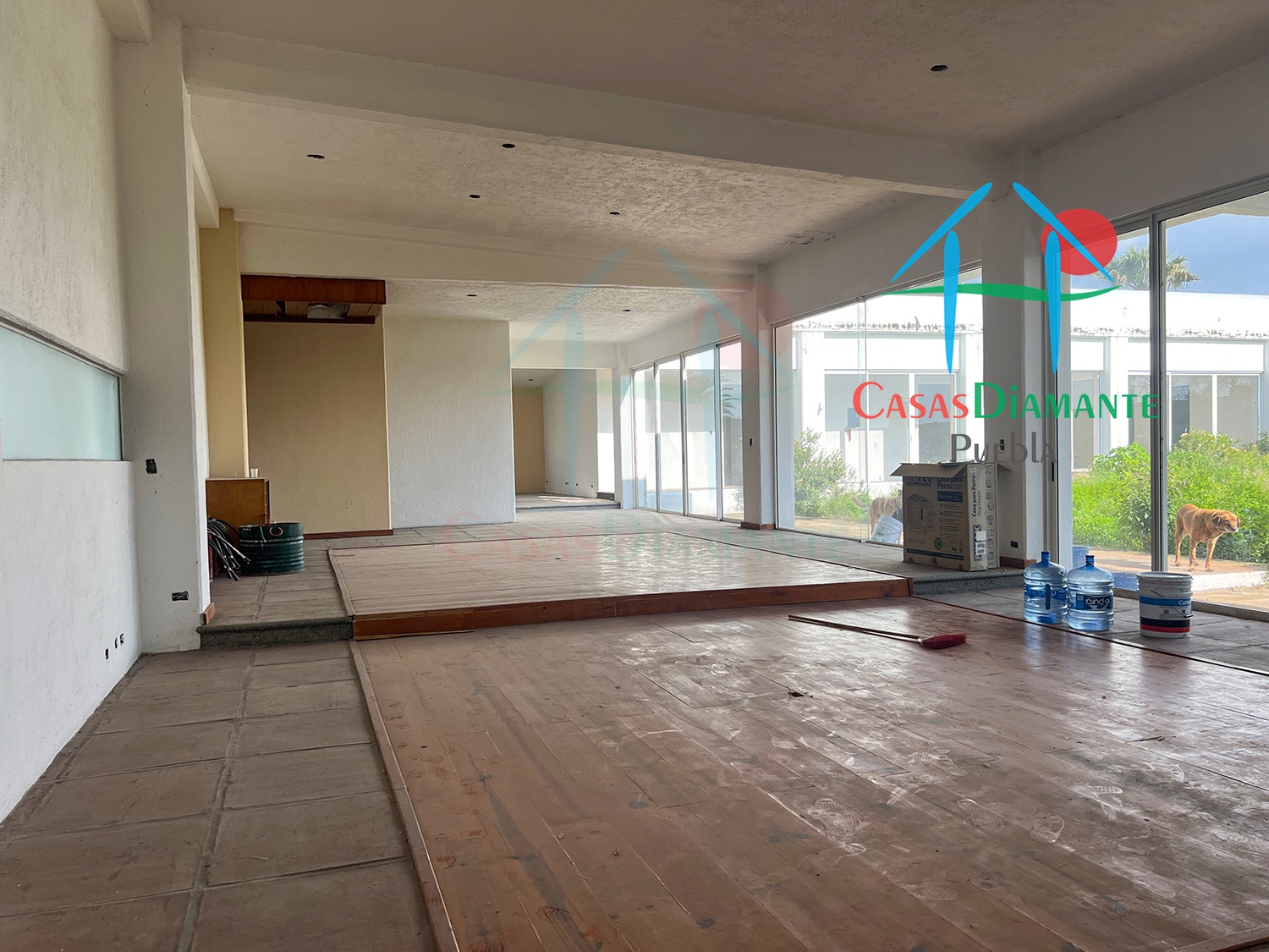 San Antonio Cacalotepec Casa Lucas - Estancia 3 San Antonio Cacalotepec Casa Lucas - Estancia 3